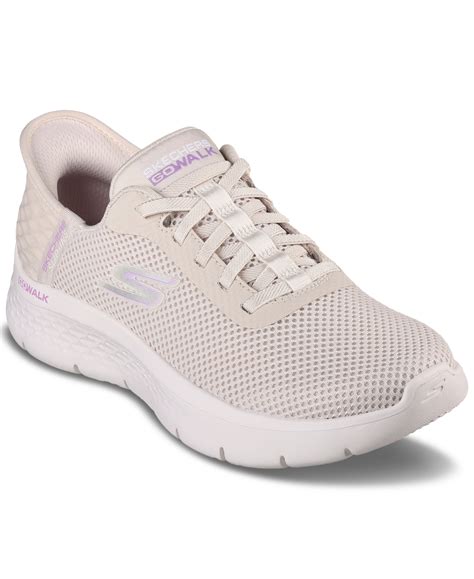 skechers ouderen.